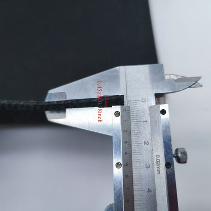 Durable Cat Scratching Pad - Self-Adhesive, Scratch-Resistant Felt Mat for Walls and Furniture, Ideal for Cats, Polyester Material - Multi-Size Pack