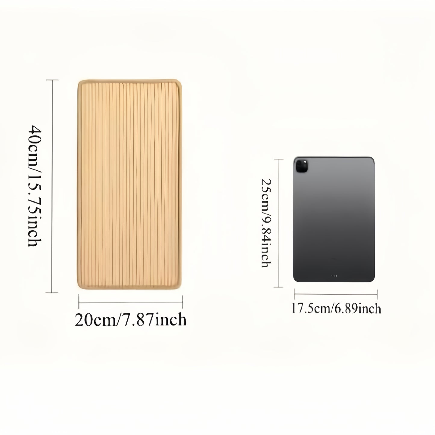 1 Sisal Cat Scratching Board 1 Sturdy Sisal Cat Scratching Board | Clutter-Free, Sofa-Safe Design for Exercise and Rest | Perfect Gift for Your Cat